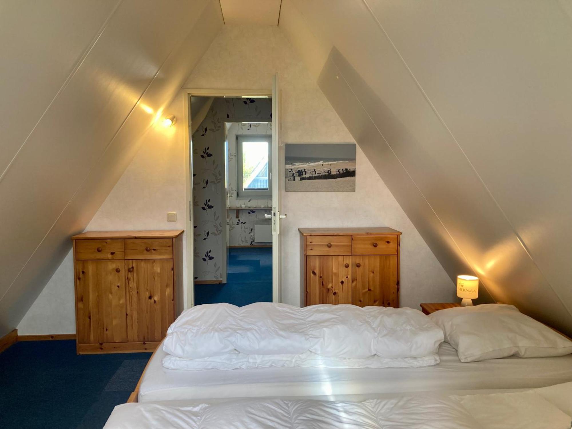 De Druif 6 Pers Holiday Home Close To The National Park Lauwersmeer Anjum 외부 사진